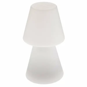 Newgarden Lola 30 lampe de table LED avec batterie rechargeable^ Lampes Décoratives