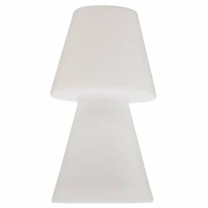 Newgarden Lola 30 lampe de table LED avec batterie rechargeable^ Lampes Décoratives
