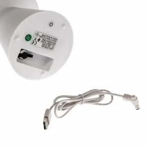Newgarden Lola 20 lampe de table LED avec batterie rechargeable^ Lampes Décoratives