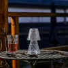 Newgarden Lola 20 LUX lampe à poser LED^ Lampes Décoratives