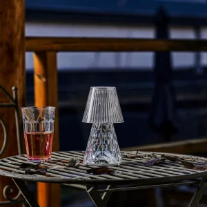 Newgarden Lola 20 LUX lampe à poser LED^ Lampes Décoratives