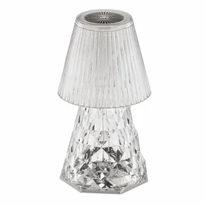 Newgarden Lola 20 LUX lampe à poser LED^ Lampes Décoratives