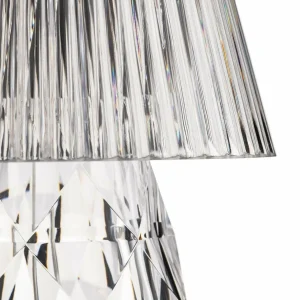 Newgarden Lola 20 LUX lampe à poser LED^ Lampes Décoratives