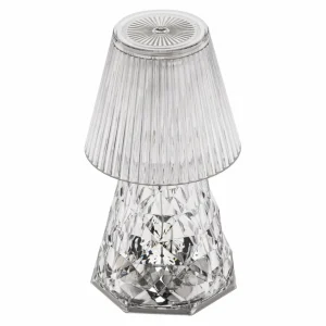 Newgarden Lola 20 LUX lampe à poser LED^ Lampes Décoratives
