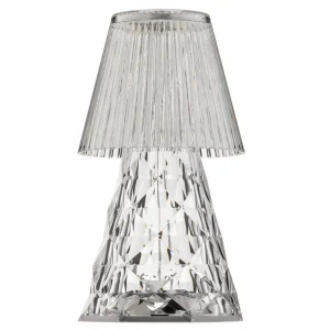 Newgarden Lola 20 LUX lampe à poser LED^ Lampes Décoratives