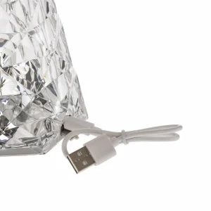 Newgarden Lola 20 LUX lampe à poser LED^ Lampes Décoratives