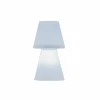 Newgarden Lola lampe à poser LED, câble, H 45 cm^ Lampes Décoratives