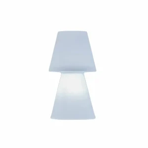 Newgarden Lola lampe à poser LED, câble, H 45 cm^ Lampes Décoratives