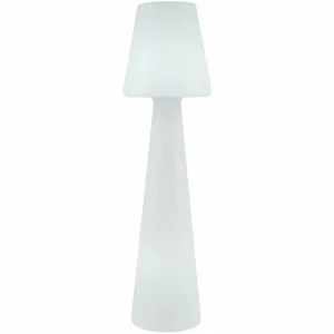 Newgarden Lola lampe sur pied hauteur 165 cm lumière du jour^ Luminaires De Terrasse