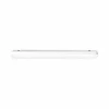Newgarden luminaire LED rechargeable Banana, IP54, RGBW, parasols^ Luminaires De Terrasse