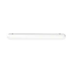 Newgarden luminaire LED rechargeable Banana, IP54, RGBW, parasols^ Luminaires De Terrasse