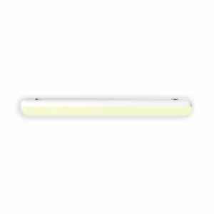 Newgarden luminaire LED rechargeable Banana, IP54, RGBW, parasols^ Luminaires De Terrasse
