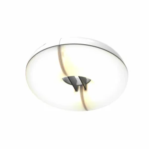Newgarden luminaire LED rechargeable Lima, IP54, RGBW, parasols^ Luminaires De Terrasse
