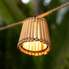 Newgarden Okinawa guirlande à 10 lampes 24 V^ Lampes Décoratives