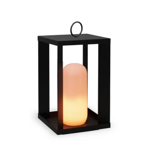 Newgarden Siroco LED luminaire de terrasse, hauteur 30 cm^ Lampes Décoratives