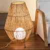 Newgarden Sisine lampadaire LED avec câble^ Lampes Décoratives