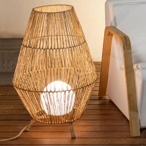 Newgarden Sisine lampadaire LED avec câble^ Lampes Décoratives