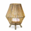 Newgarden Sisine lampe à poser LED, dimmable^ Lampes Décoratives