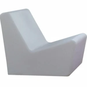 Newgarden Tarida Sit Fauteuil LED solaire^ Meubles & Aménagements