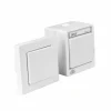 OPUS EasyStart éclairage extérieur, kit de démarrage^ Interrupteurs Connectés