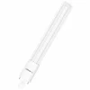 OSRAM ampoule LED G23 DuluxS 6W 3 000K^ Ampoules Fluocompactes