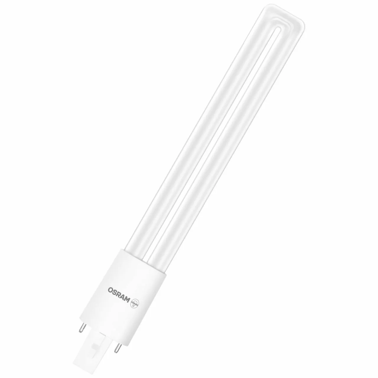 osram_ampoule_led_g_duluxs_w_k_0-1.webp OSRAM ampoule LED G23 DuluxS 6W 3 000K^ Ampoules Fluocompactes
