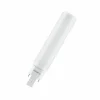 OSRAM ampoule LED G24d-3 Dulux D26 10W 830^ Ampoules Fluocompactes