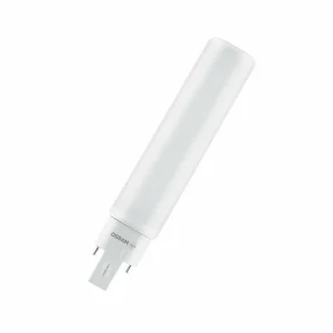 OSRAM ampoule LED G24d-3 Dulux D26 10W 830^ Ampoules Fluocompactes