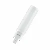 OSRAM ampoule LED G24d-2 Dulux D18 7W 840^ Ampoules Fluocompactes
