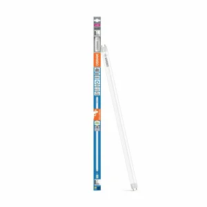 OSRAM Ampoule tubulaire LED T8 6,6W Bio-Lumilux 965 60cm^ Tubes Fluorescents
