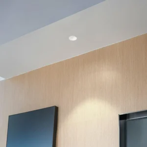 OSRAM Dulux ampoule LED G23 S7 EM/AC 3,5W 3 000K^ Ampoules Fluocompactes