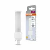 OSRAM Dulux ampoule LED G23 S7 EM/AC 3,5W 4 000K^ Ampoules Fluocompactes