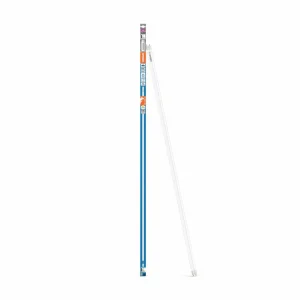 OSRAM lampe LED T8 15W ampoule tubulaire Bio-Lumilux 965 120cm^ Tubes Fluorescents