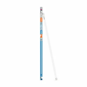OSRAM lampe LED T8 10W ampoule tubulaire Bio-Lumilux 965 90cm^ Tubes Fluorescents
