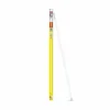 OSRAM SubstiTUBE LED G13 T8 EM 90cm 10W 3 000K^ Tubes Fluorescents