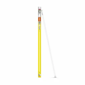 OSRAM SubstiTUBE LED G13 T8 EM 90cm 10W 3 000K^ Tubes Fluorescents