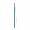 OSRAM SubstiTUBE LED G13 T8 EM 150cm 18,3W 6 500K^ Tubes Fluorescents