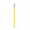 OSRAM SubstiTUBE LED G13 T8 EM 120cm 15W 3 000K^ Tubes Fluorescents