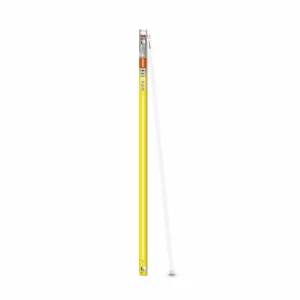 OSRAM SubstiTUBE LED G13 T8 EM 120cm 15W 3 000K^ Tubes Fluorescents