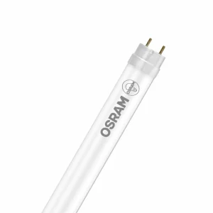 OSRAM SubstiTUBE LED G13 T8 EM 60cm 6,6W 3 000K^ Tubes Fluorescents
