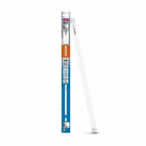 OSRAM SubstiTUBE LED G13 T8 EM 43,8cm 5,4W 6 500K^ Tubes Fluorescents