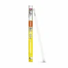 OSRAM SubstiTUBE LED G13 T8 EM 43,8cm 5,4W 3 000K^ Tubes Fluorescents