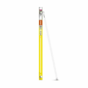 OSRAM SubstiTUBE LED G13 T8 EM 72cm 7W 3 000K^ Tubes Fluorescents