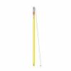 OSRAM SubstiTUBE LED G13 T8 EM 150cm 18,3W 3 000K^ Tubes Fluorescents
