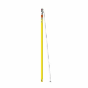 OSRAM SubstiTUBE LED G13 T8 EM 150cm 18,3W 3 000K^ Tubes Fluorescents