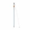 OSRAM SubstiTUBE LED G13 T8 EM 105cm 11,6W 4 000K^ Tubes Fluorescents
