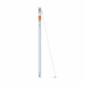 OSRAM SubstiTUBE LED G13 T8 EM 105cm 11,6W 4 000K^ Tubes Fluorescents