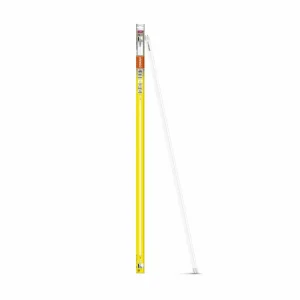 OSRAM SubstiTUBE LED G13 T8 EM 105cm 11,6W 3 000K^ Tubes Fluorescents
