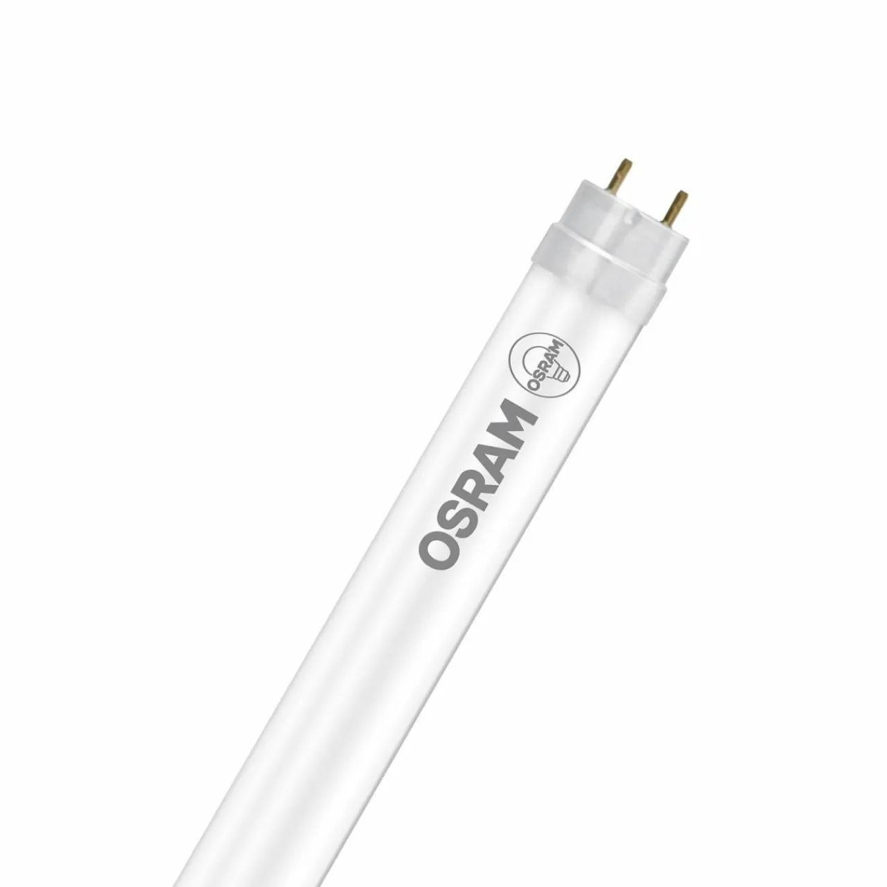 osram_substitube_led_g_t_em_cm_w_k_0-2.webp OSRAM SubstiTUBE LED G13 T8 EM 90cm 10W 4 000K^ Tubes Fluorescents