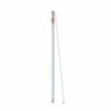 OSRAM SubstiTUBE LED G13 T8 EM 150cm 18,3W 4 000K^ Tubes Fluorescents